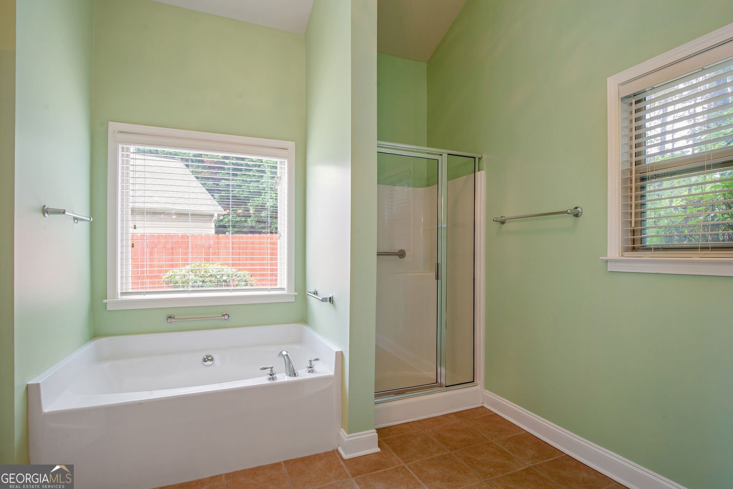 602 Sunflower Drive Canton - Photo 43