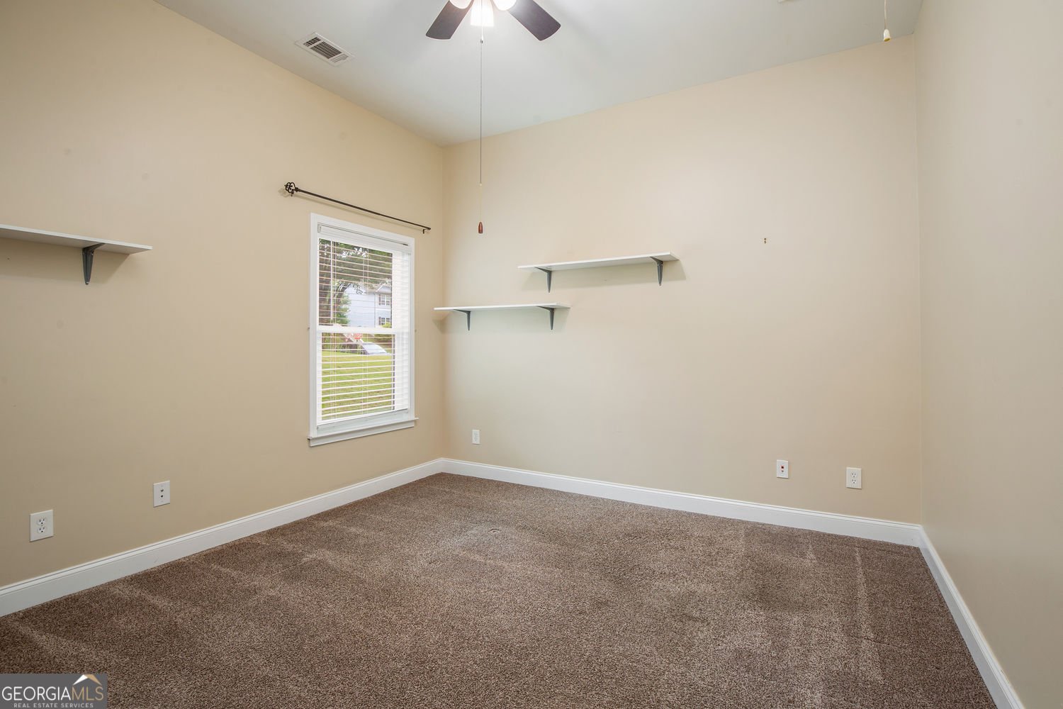 602 Sunflower Drive Canton - Photo 45