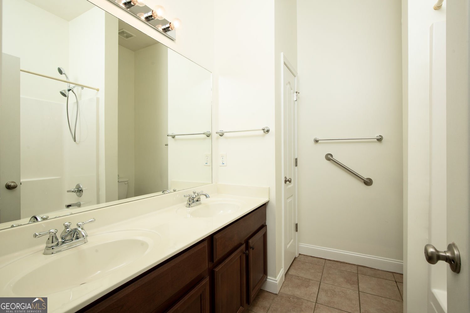 602 Sunflower Drive Canton - Photo 47
