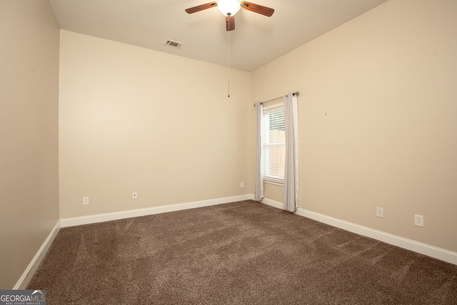 602 Sunflower Drive Canton - Photo 48
