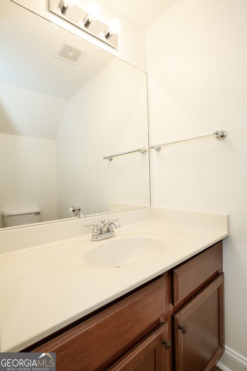 602 Sunflower Drive Canton - Photo 50