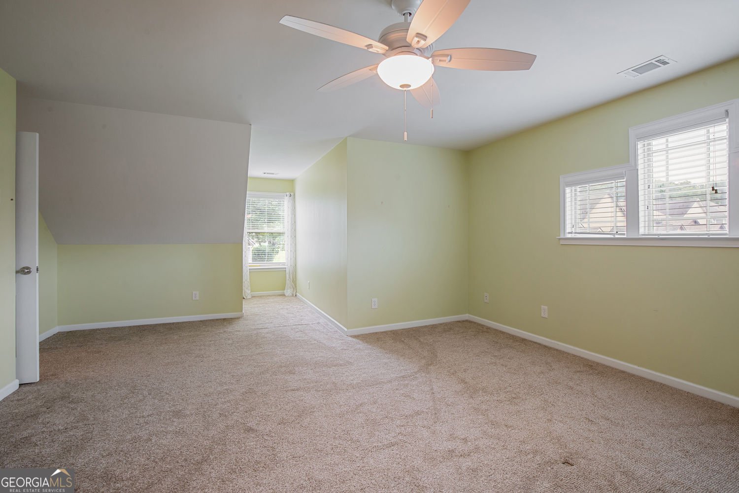 602 Sunflower Drive Canton - Photo 52
