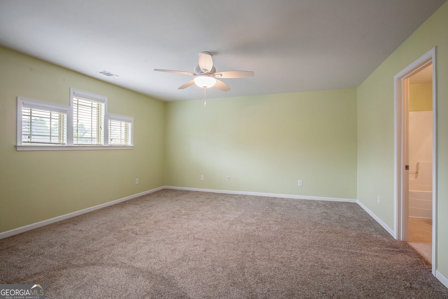 602 Sunflower Drive Canton - Photo 53