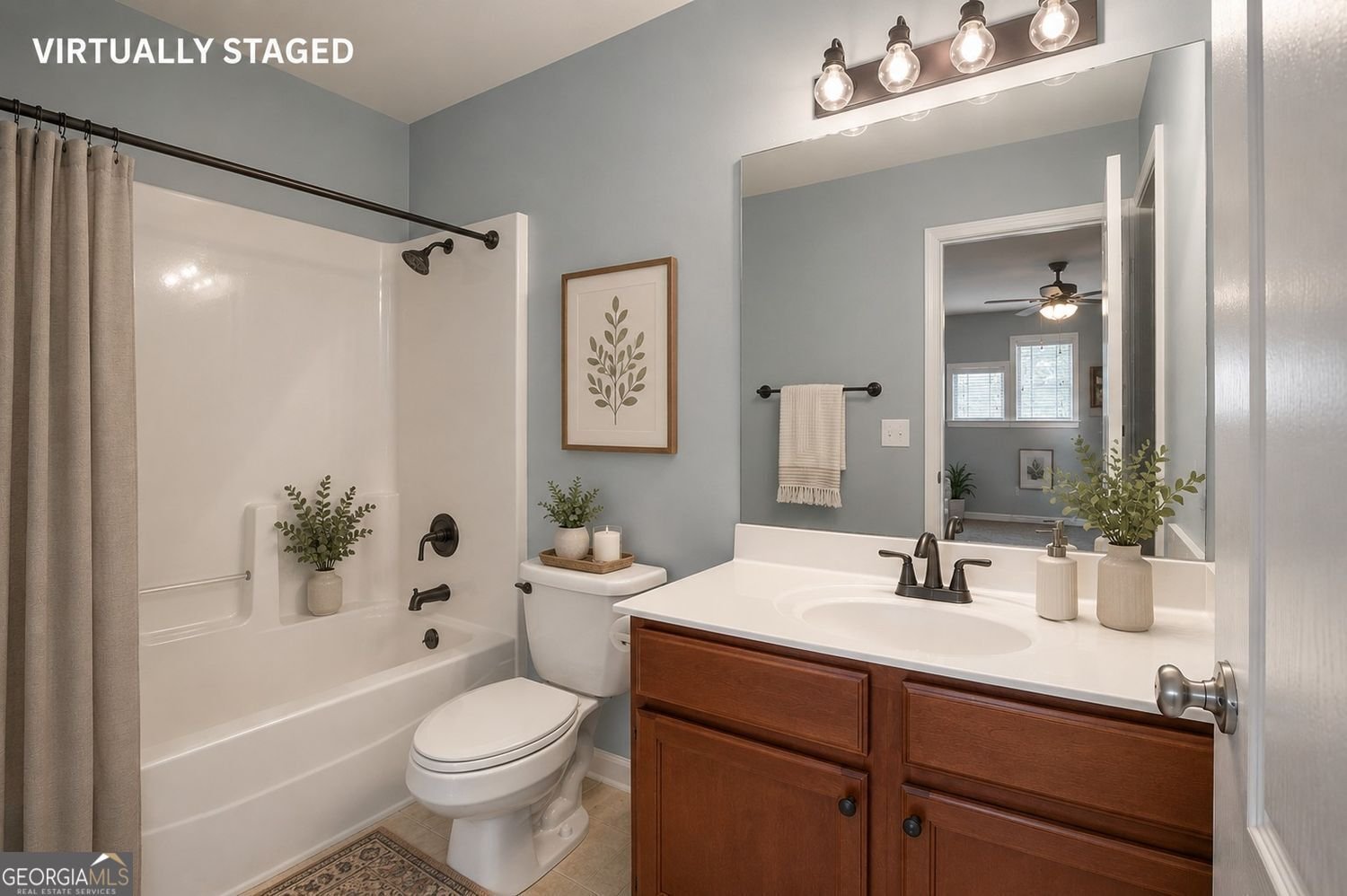 602 Sunflower Drive Canton - Photo 55