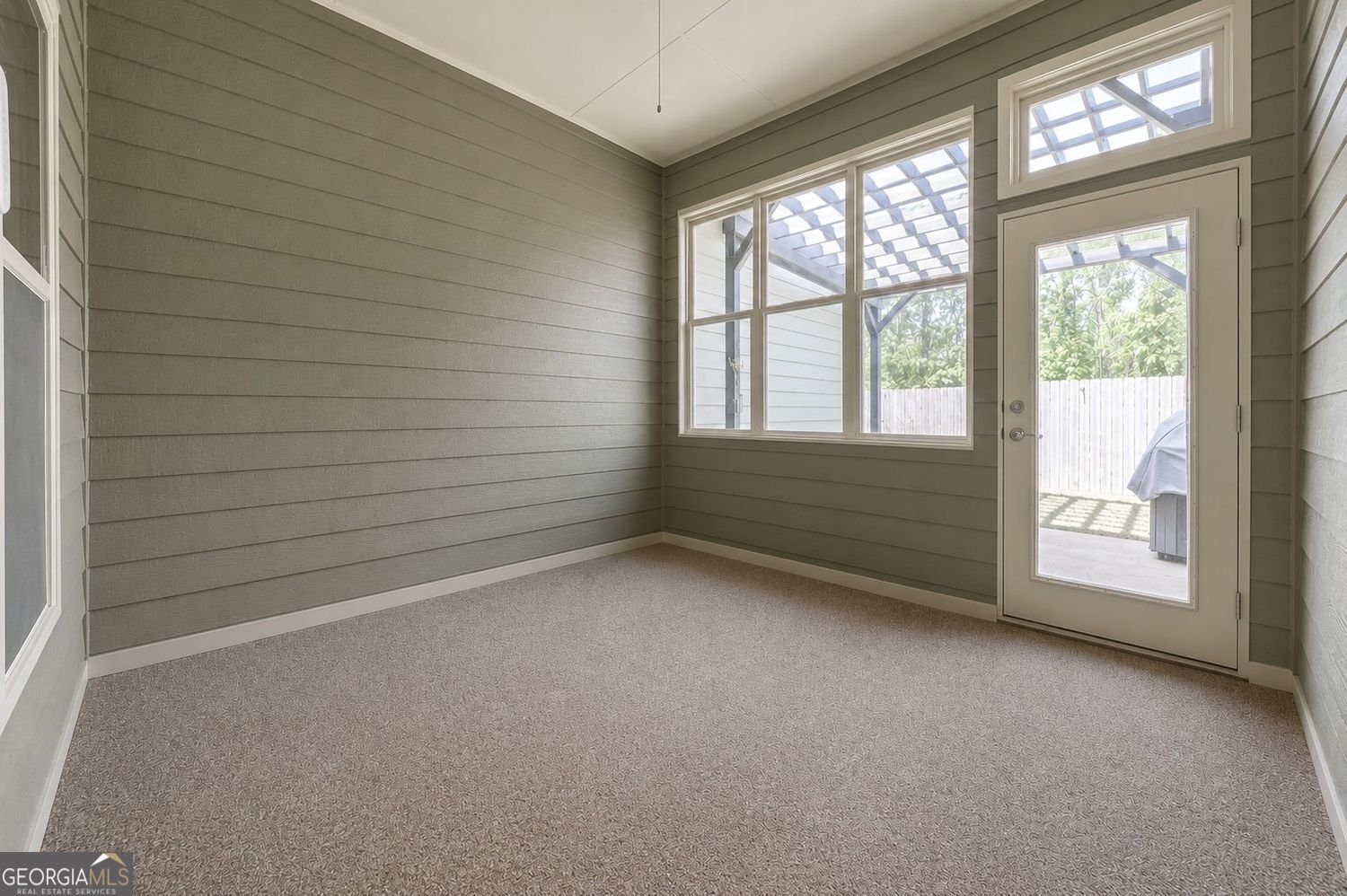 602 Sunflower Drive Canton - Photo 56
