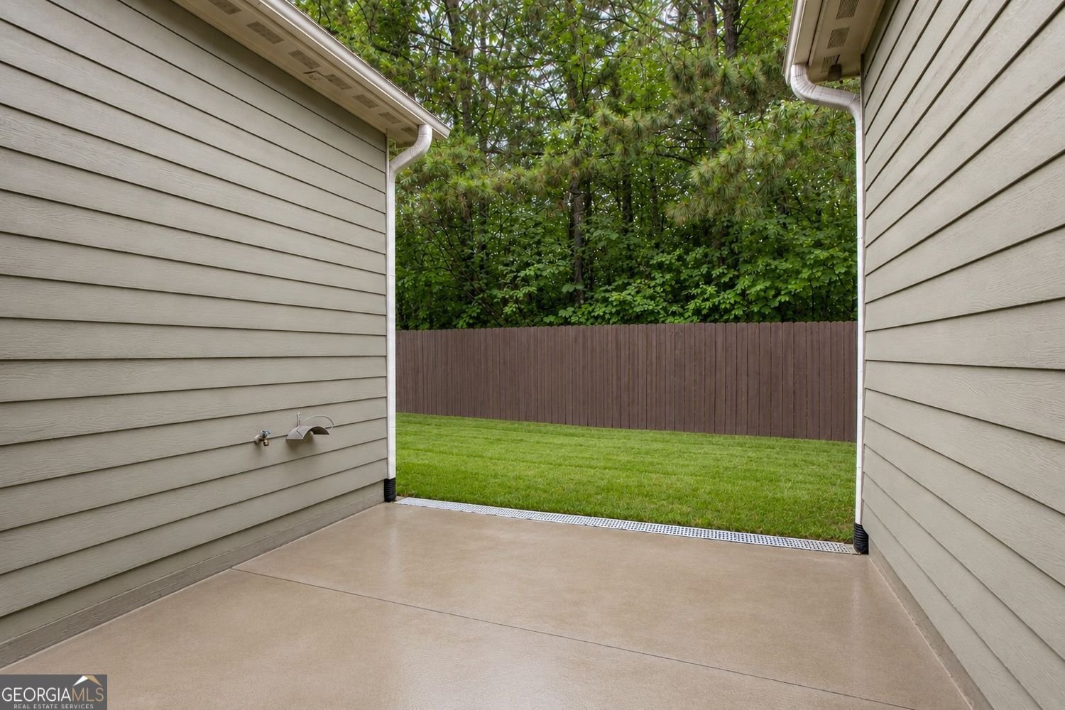 602 Sunflower Drive Canton - Photo 58