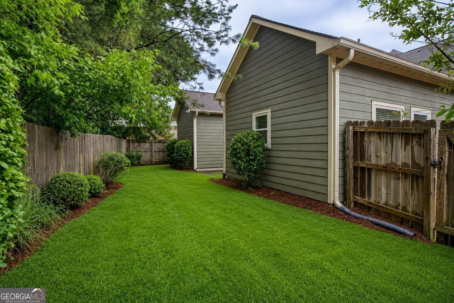 602 Sunflower Drive Canton - Photo 61