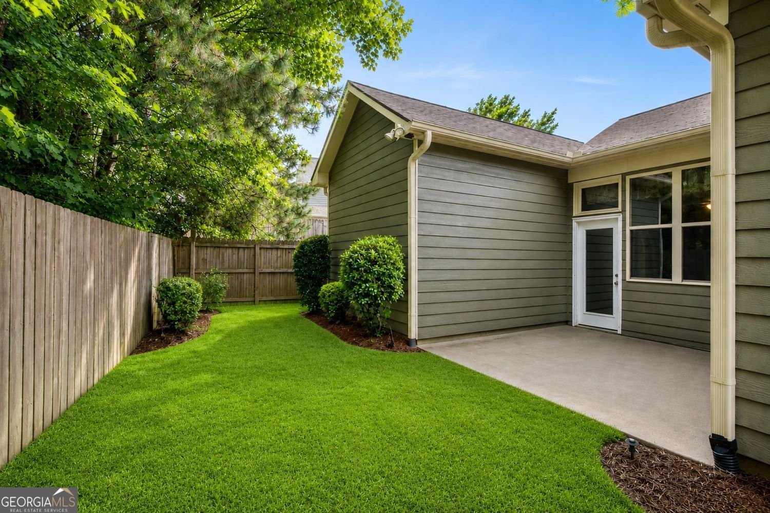 602 Sunflower Drive Canton - Photo 62