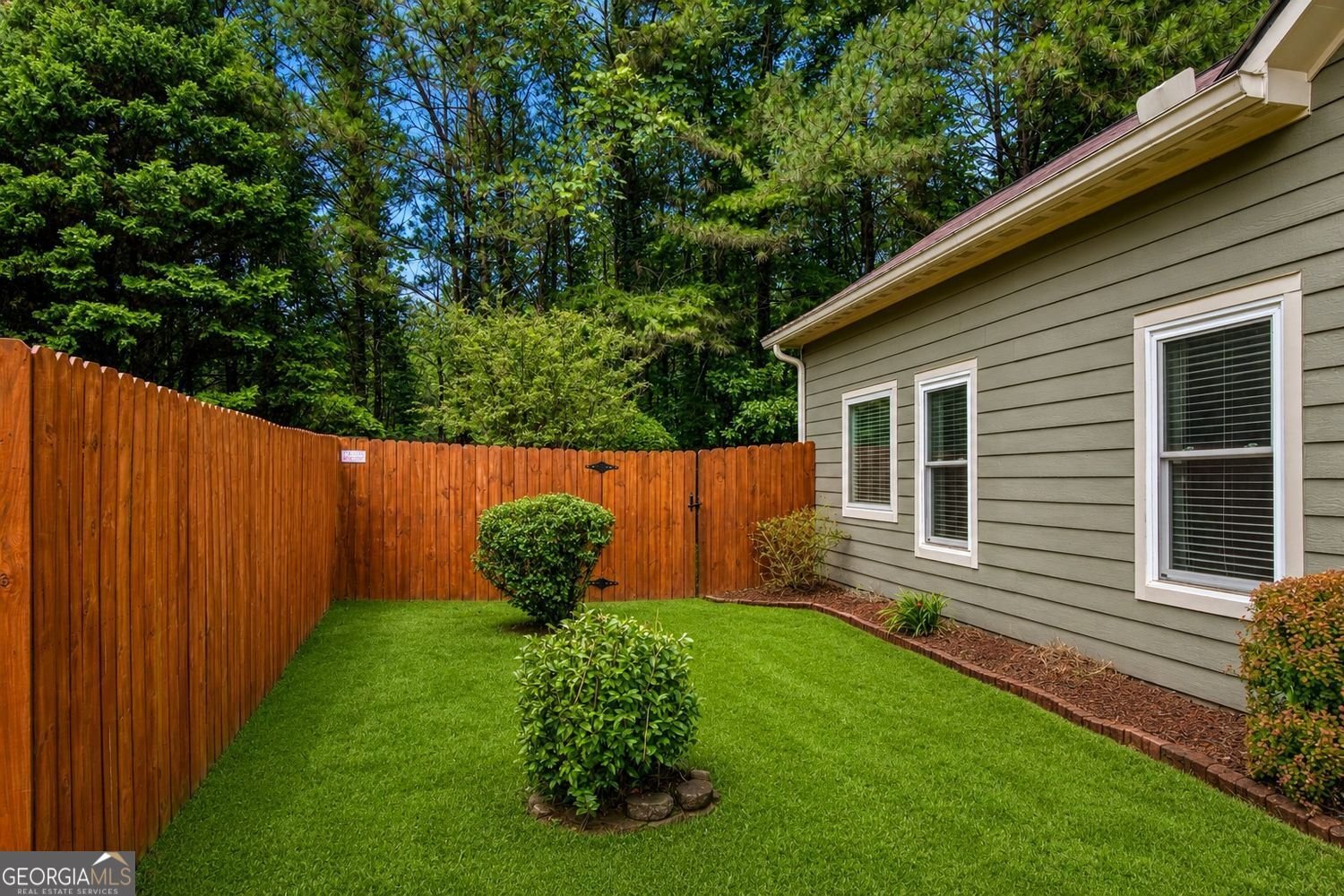 602 Sunflower Drive Canton - Photo 63