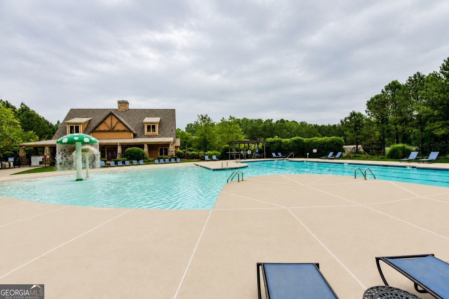 602 Sunflower Drive Canton - Photo 65