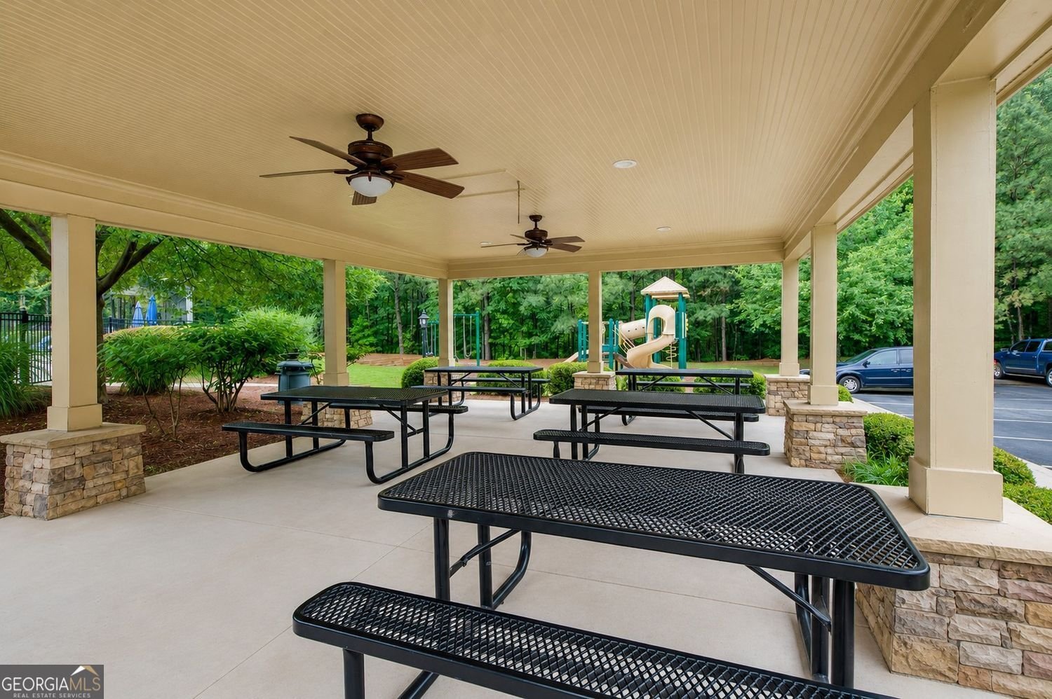 602 Sunflower Drive Canton - Photo 66