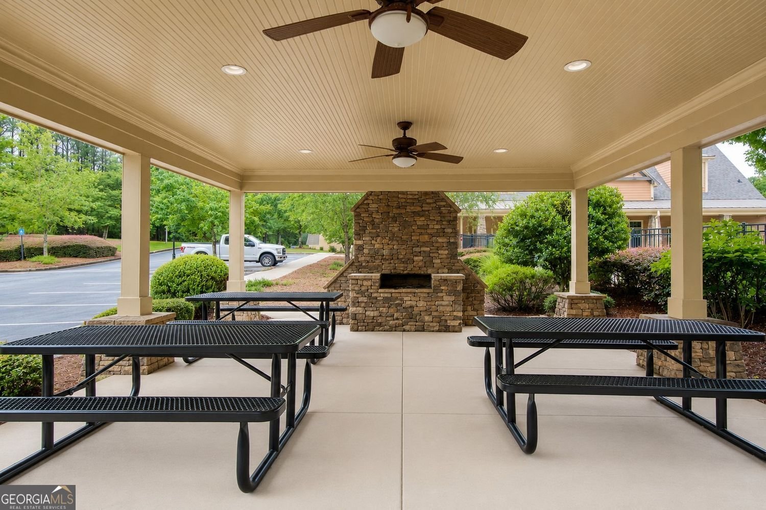 602 Sunflower Drive Canton - Photo 67