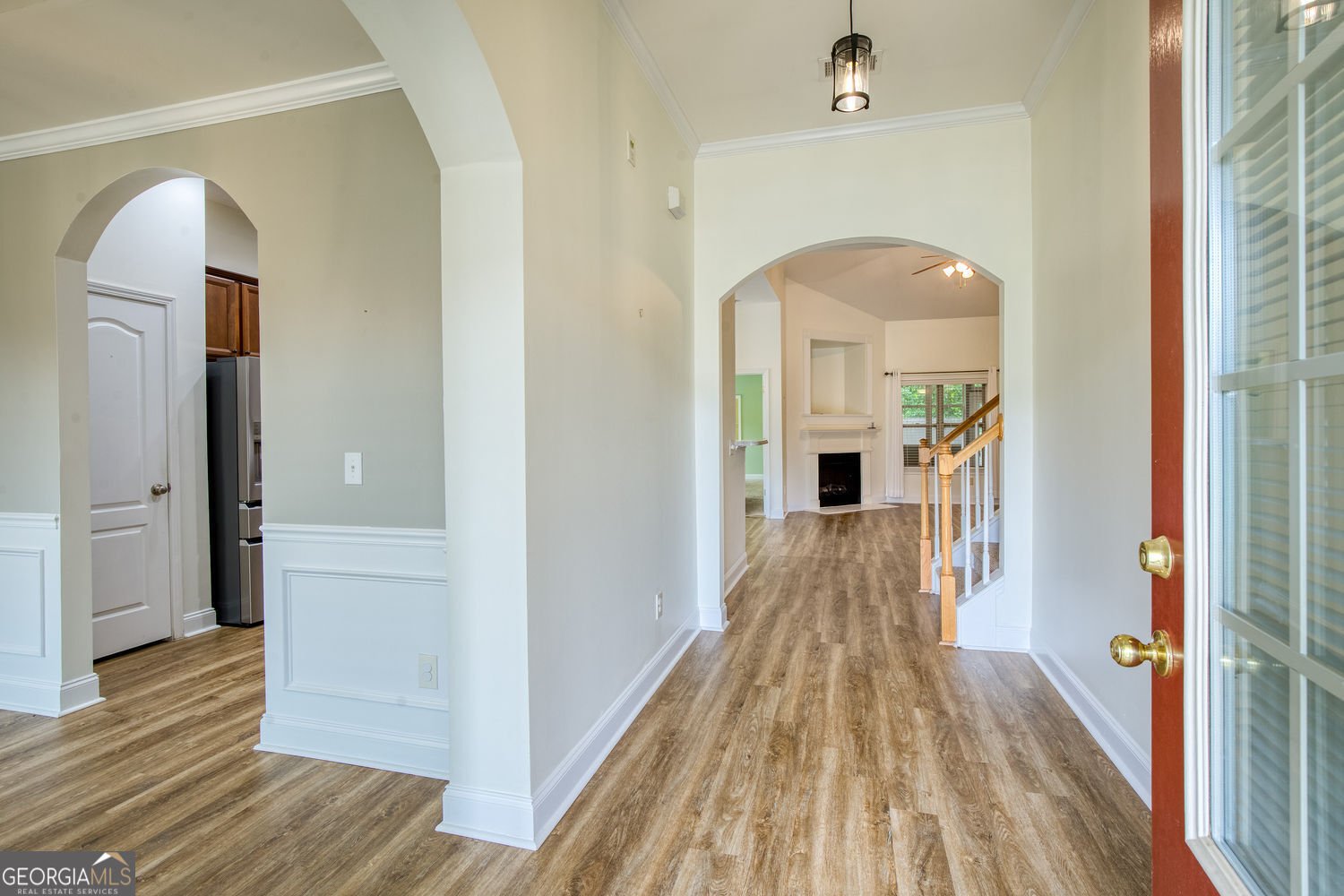 602 Sunflower Drive Canton - Photo 9