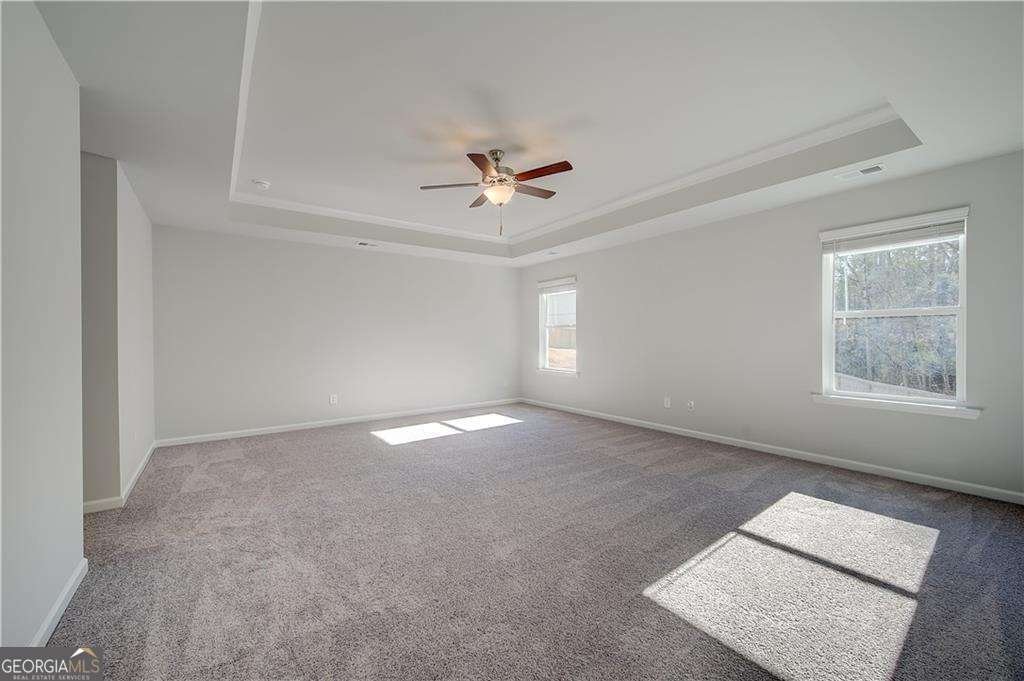 180 Dalston Cove Stockbridge - Photo 24