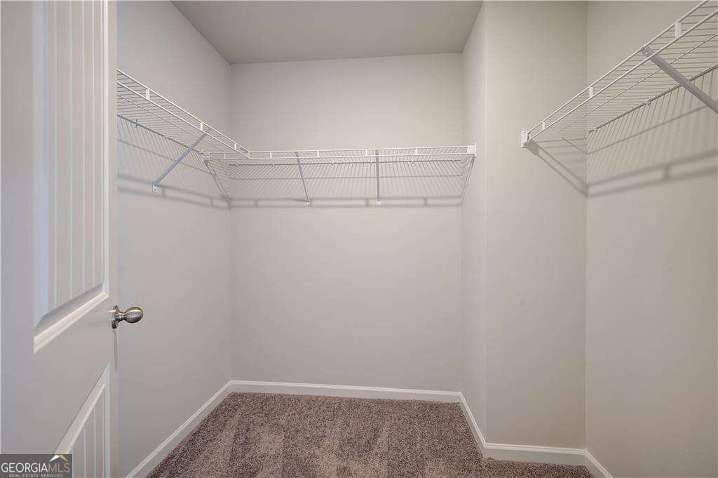 180 Dalston Cove Stockbridge - Photo 26