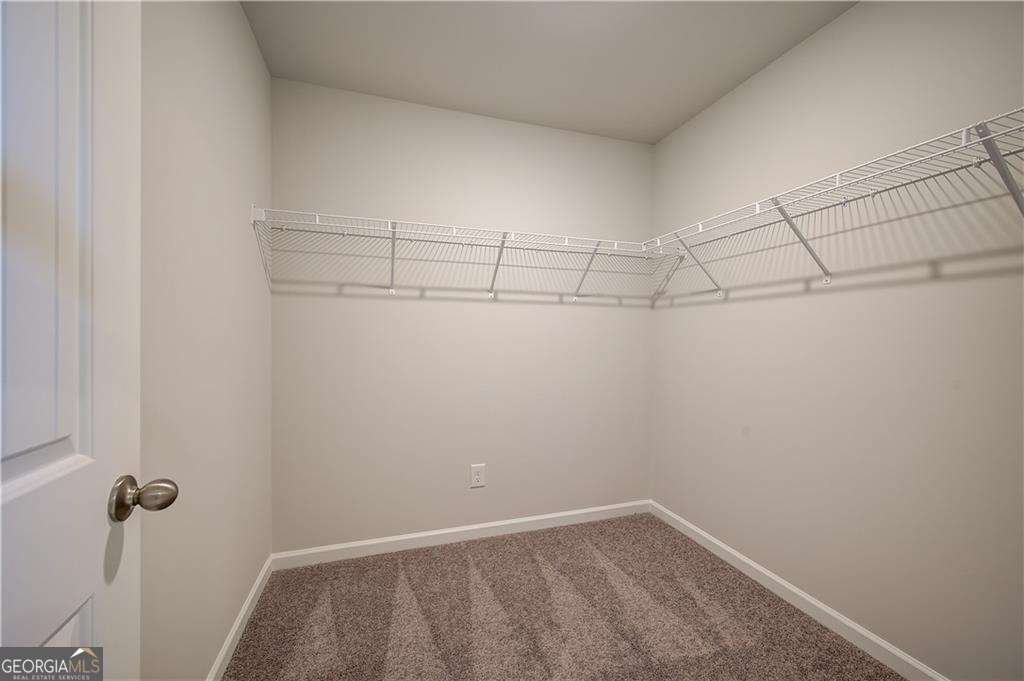 180 Dalston Cove Stockbridge - Photo 30