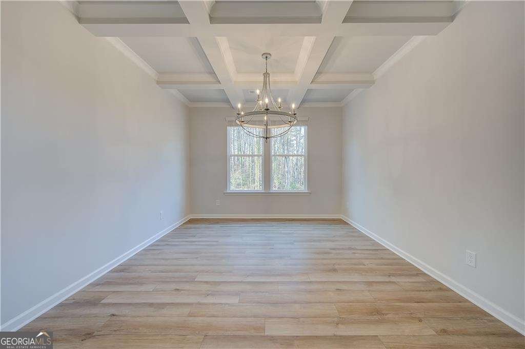 180 Dalston Cove Stockbridge - Photo 6