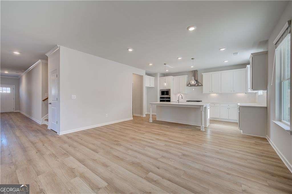 180 Dalston Cove Stockbridge - Photo 8
