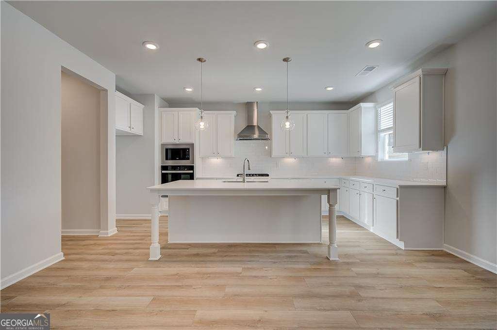 180 Dalston Cove Stockbridge - Photo 9