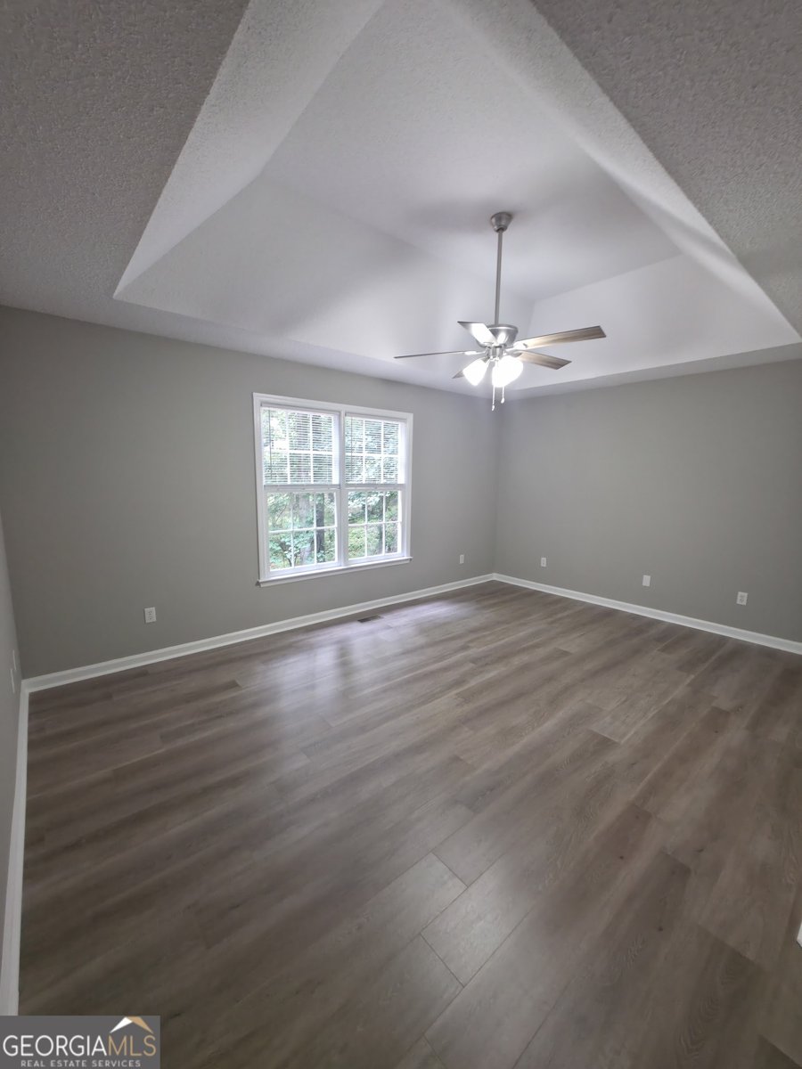 210 New Haven Drive Athens - Photo 10