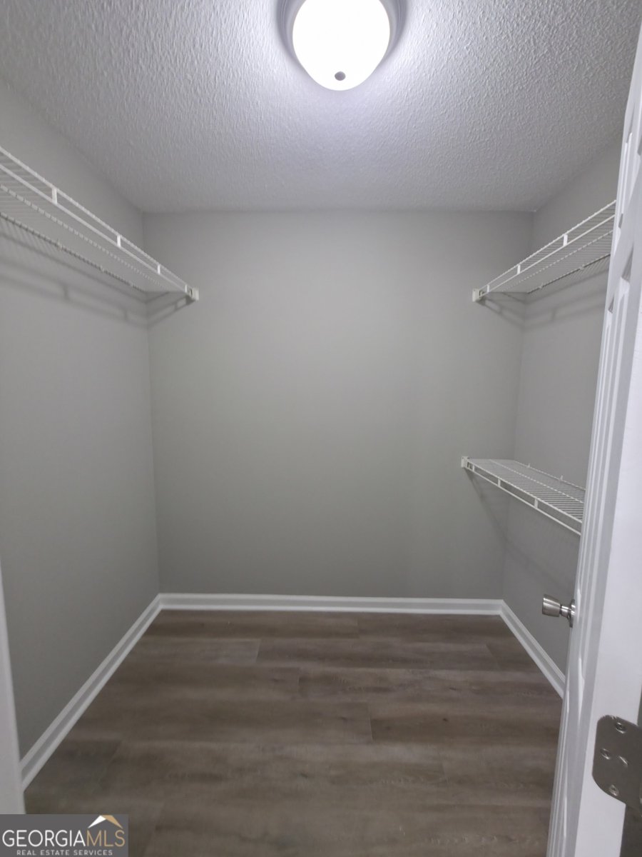210 New Haven Drive Athens - Photo 11