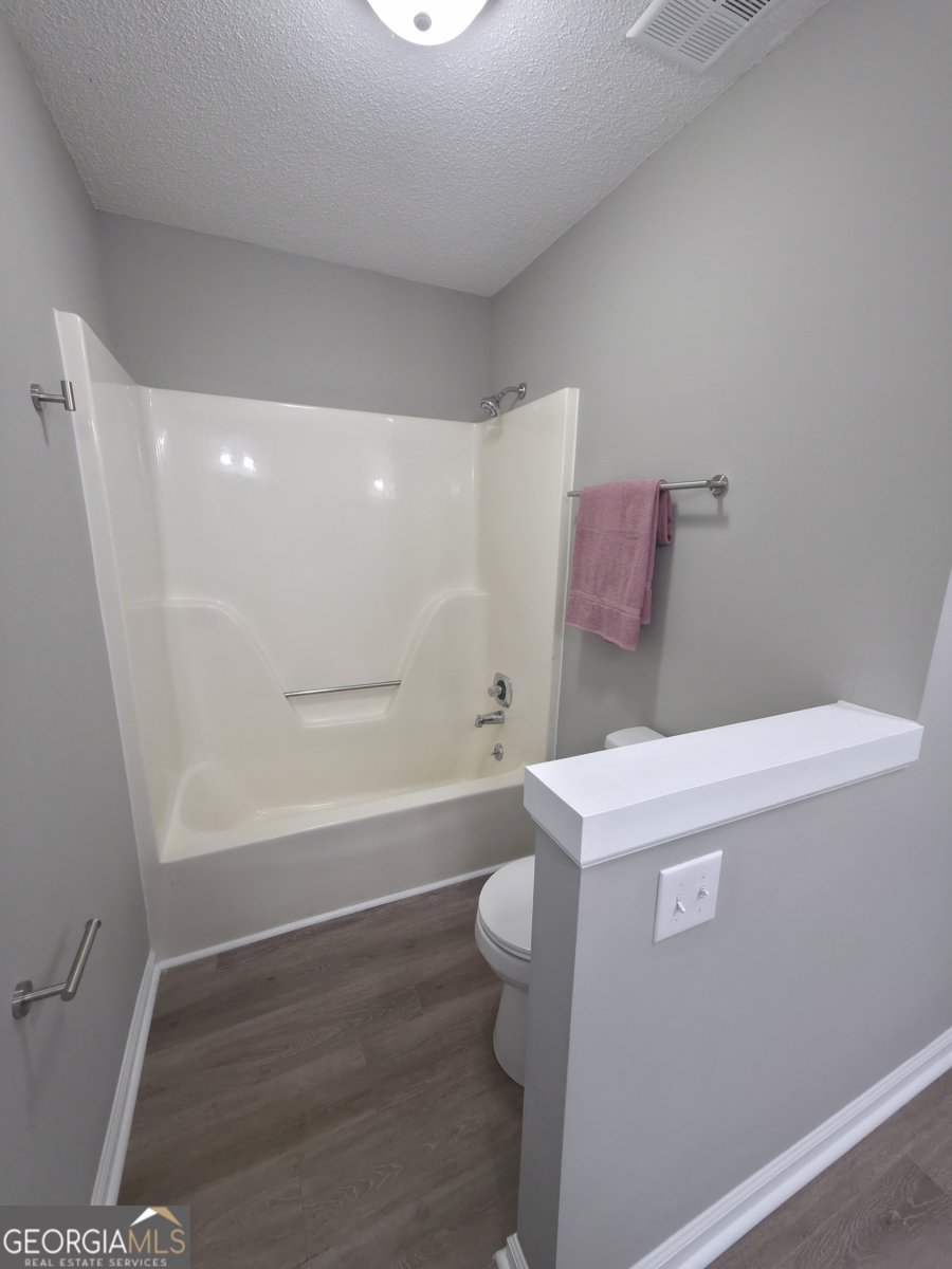 210 New Haven Drive Athens - Photo 13