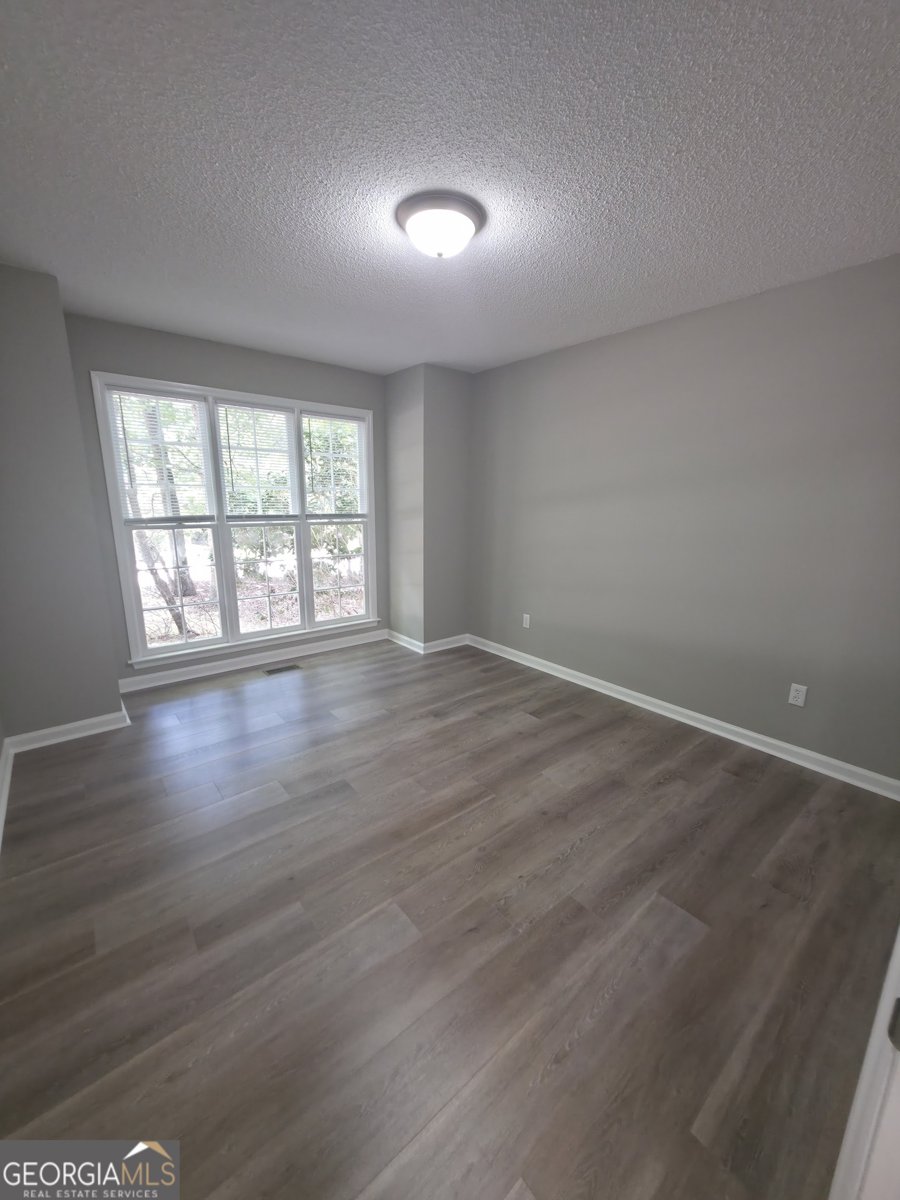 210 New Haven Drive Athens - Photo 14