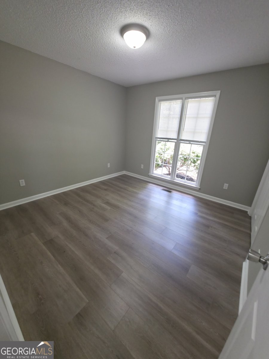 210 New Haven Drive Athens - Photo 15