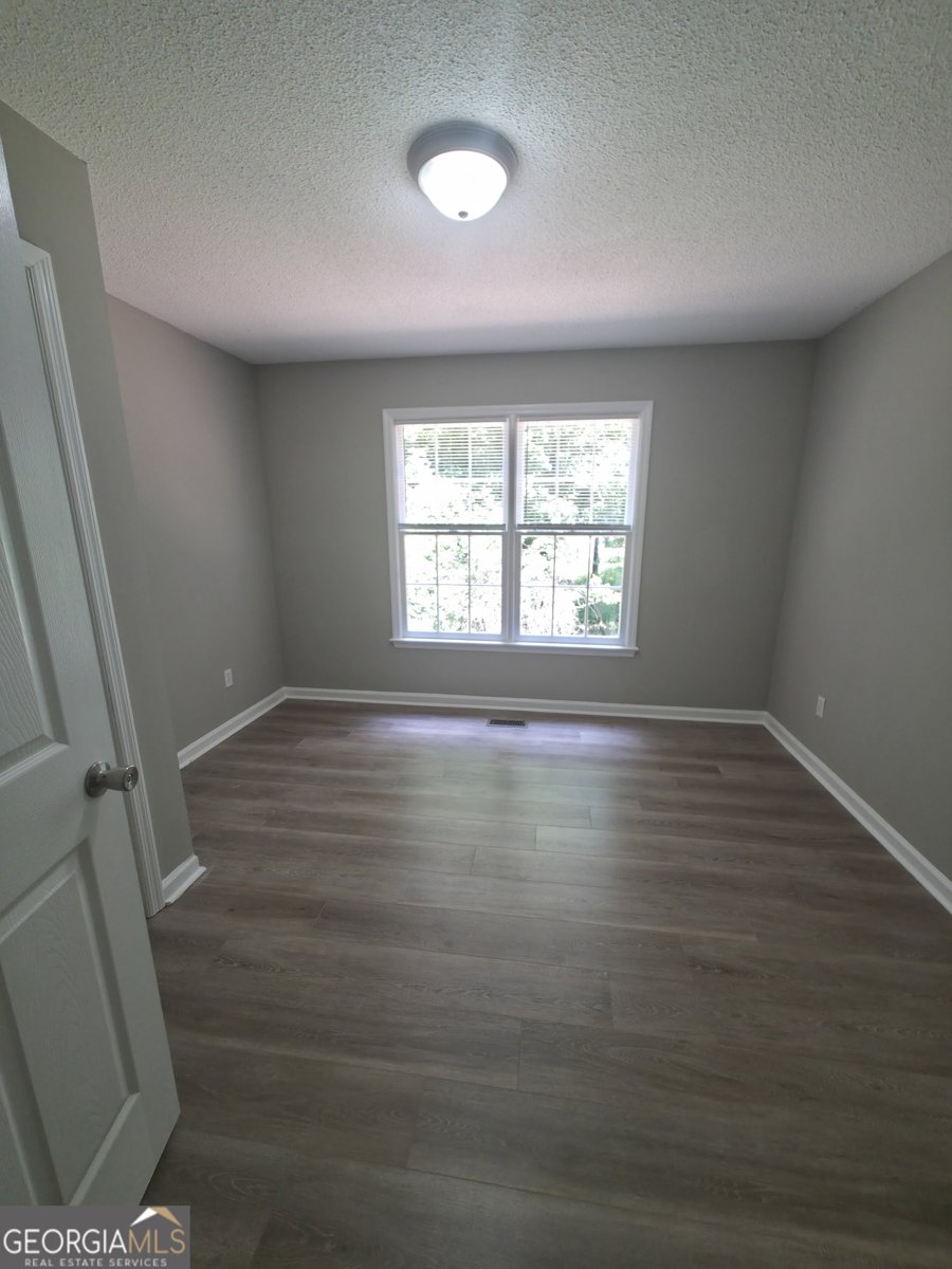 210 New Haven Drive Athens - Photo 16