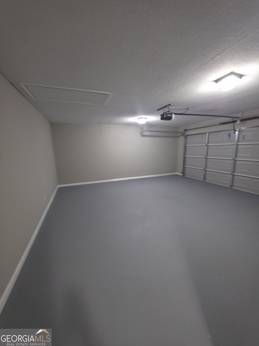 210 New Haven Drive Athens - Photo 18