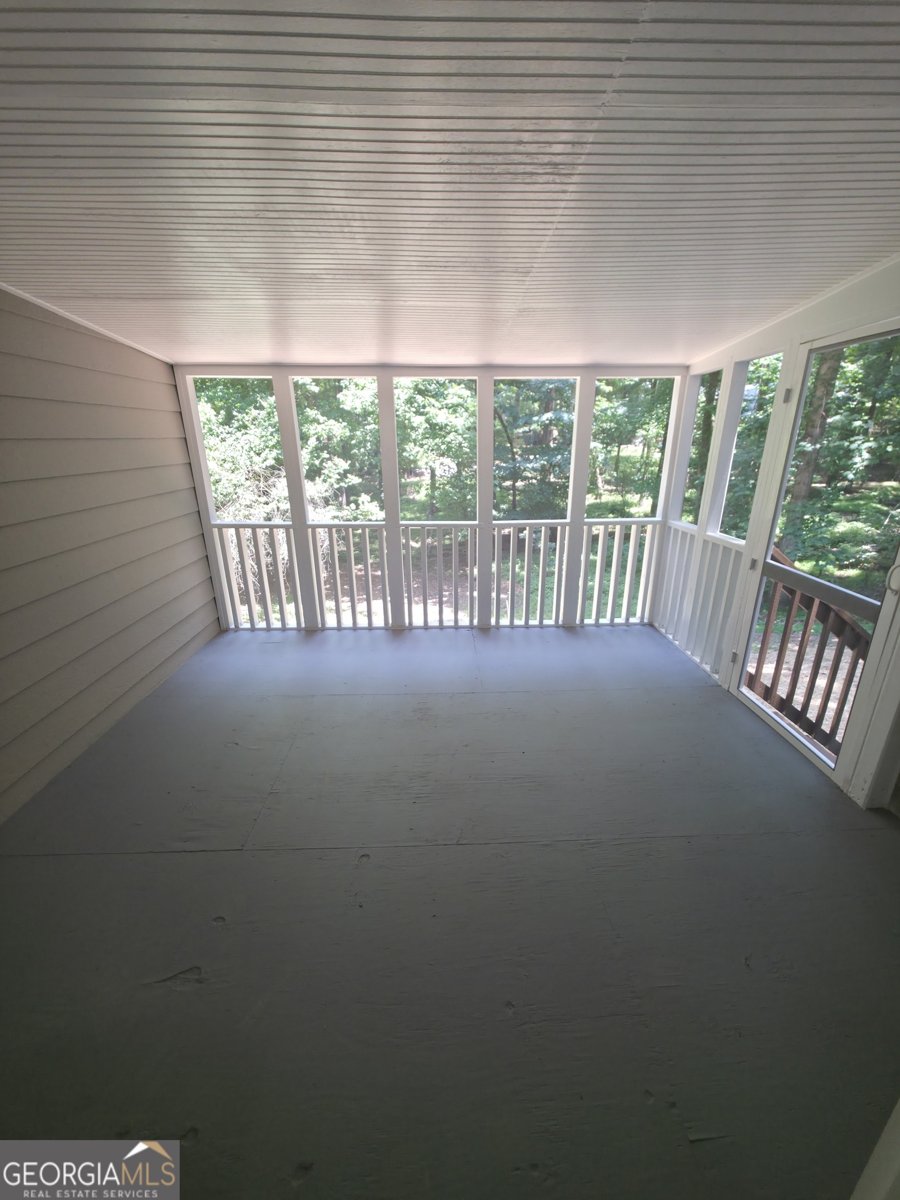 210 New Haven Drive Athens - Photo 19