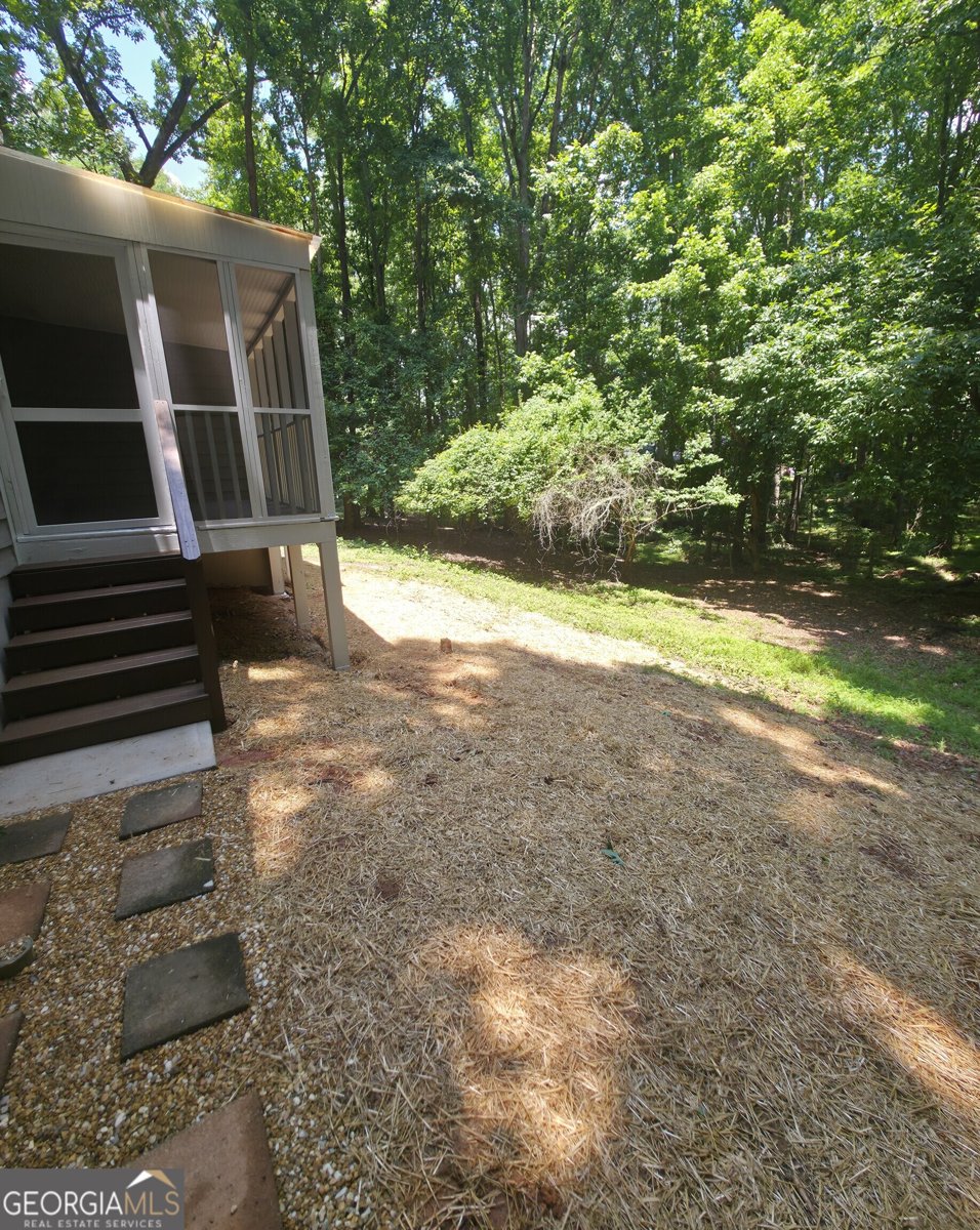 210 New Haven Drive Athens - Photo 20