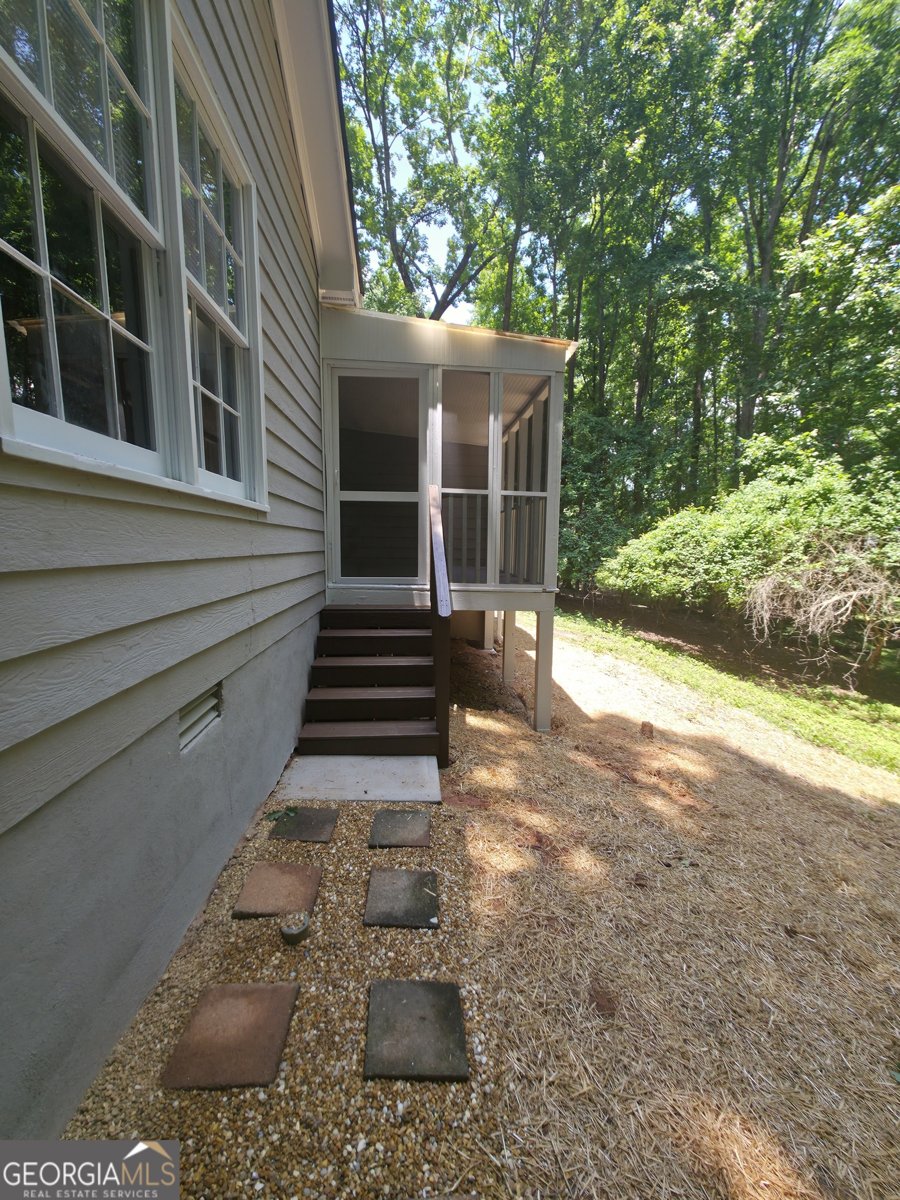 210 New Haven Drive Athens - Photo 21