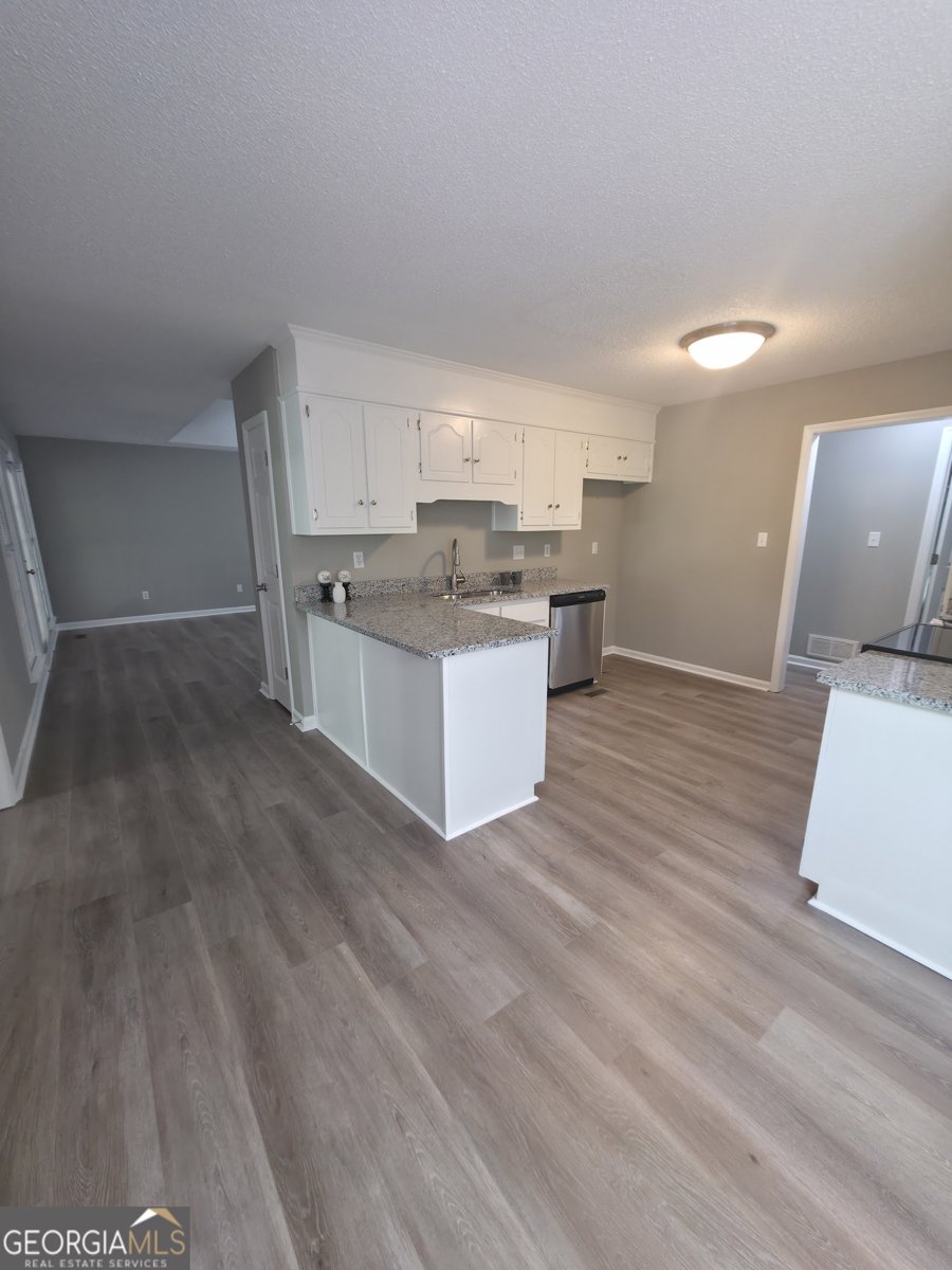 210 New Haven Drive Athens - Photo 6