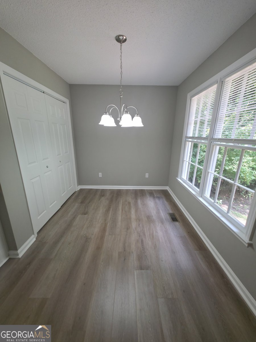 210 New Haven Drive Athens - Photo 7