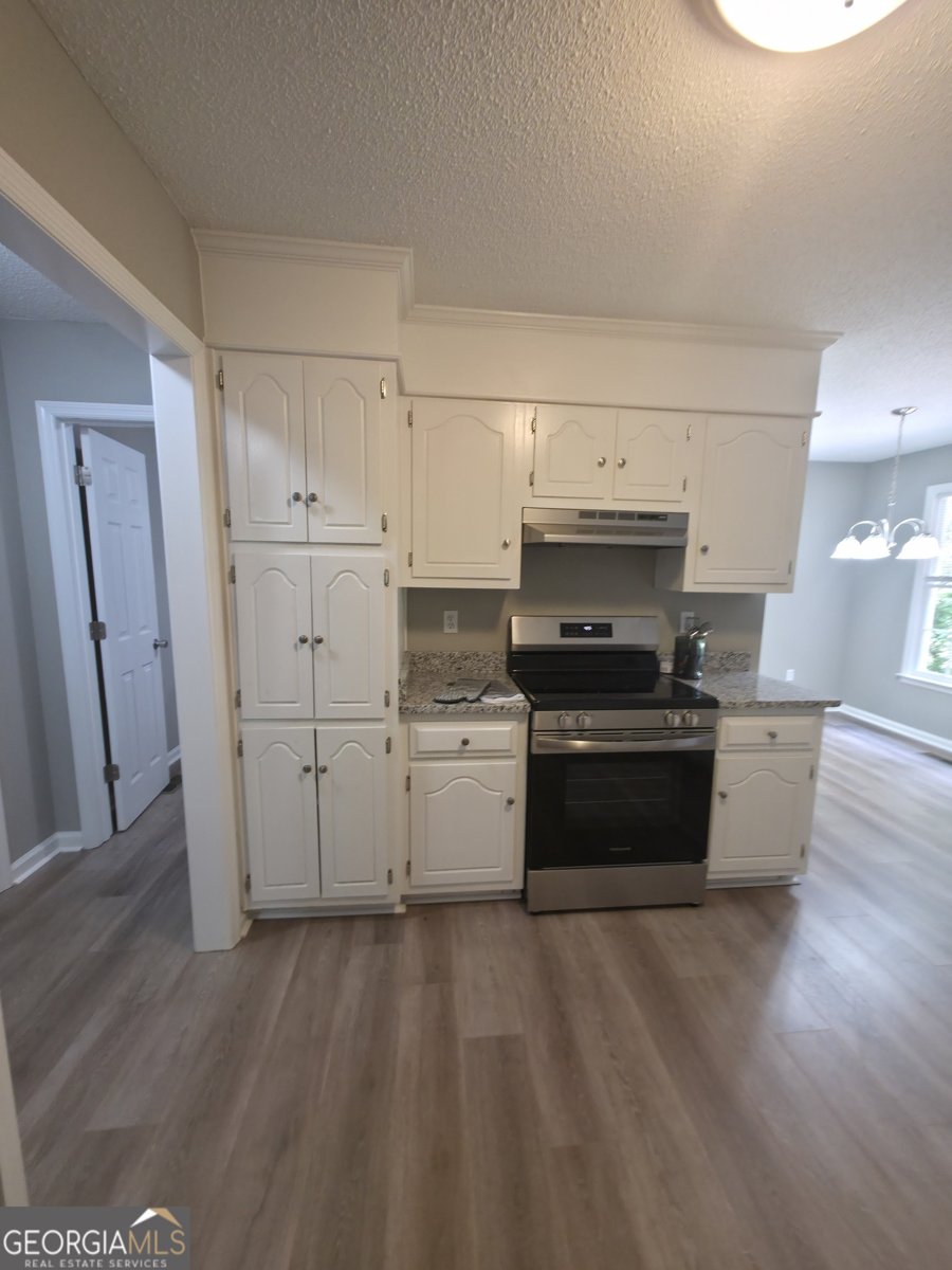 210 New Haven Drive Athens - Photo 8