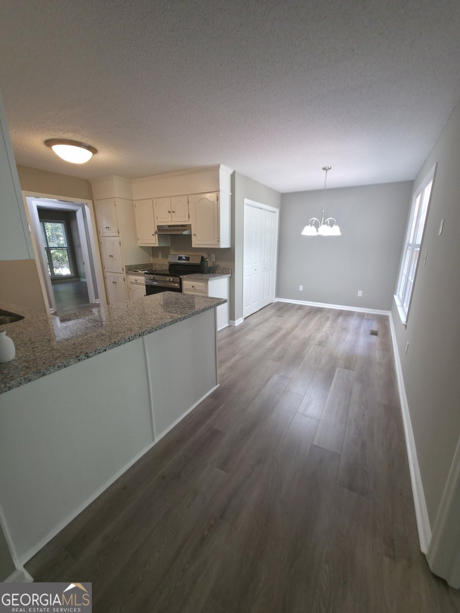 210 New Haven Drive Athens - Photo 9