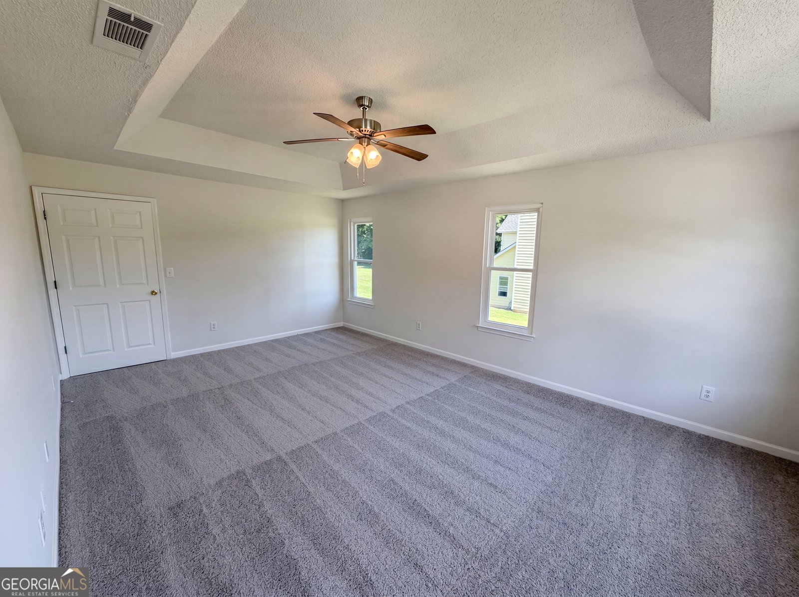 2125 Rosewood Mill Court Loganville - Photo 10