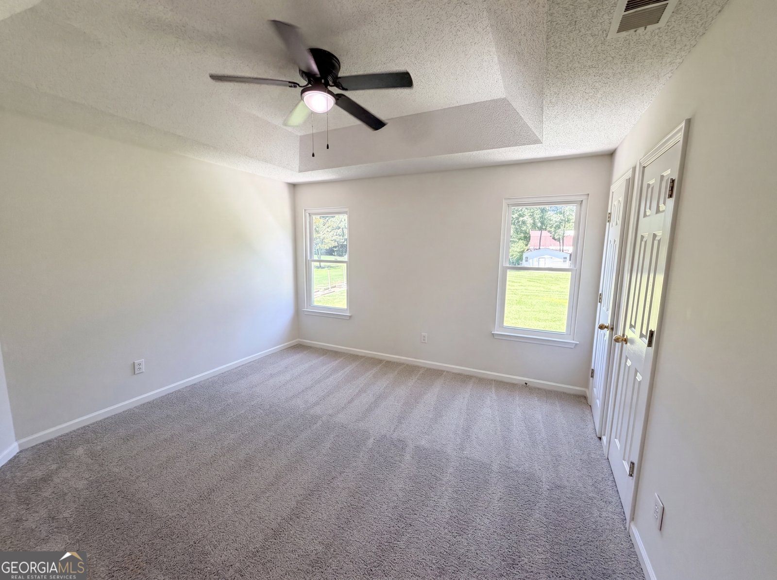 2125 Rosewood Mill Court Loganville - Photo 11