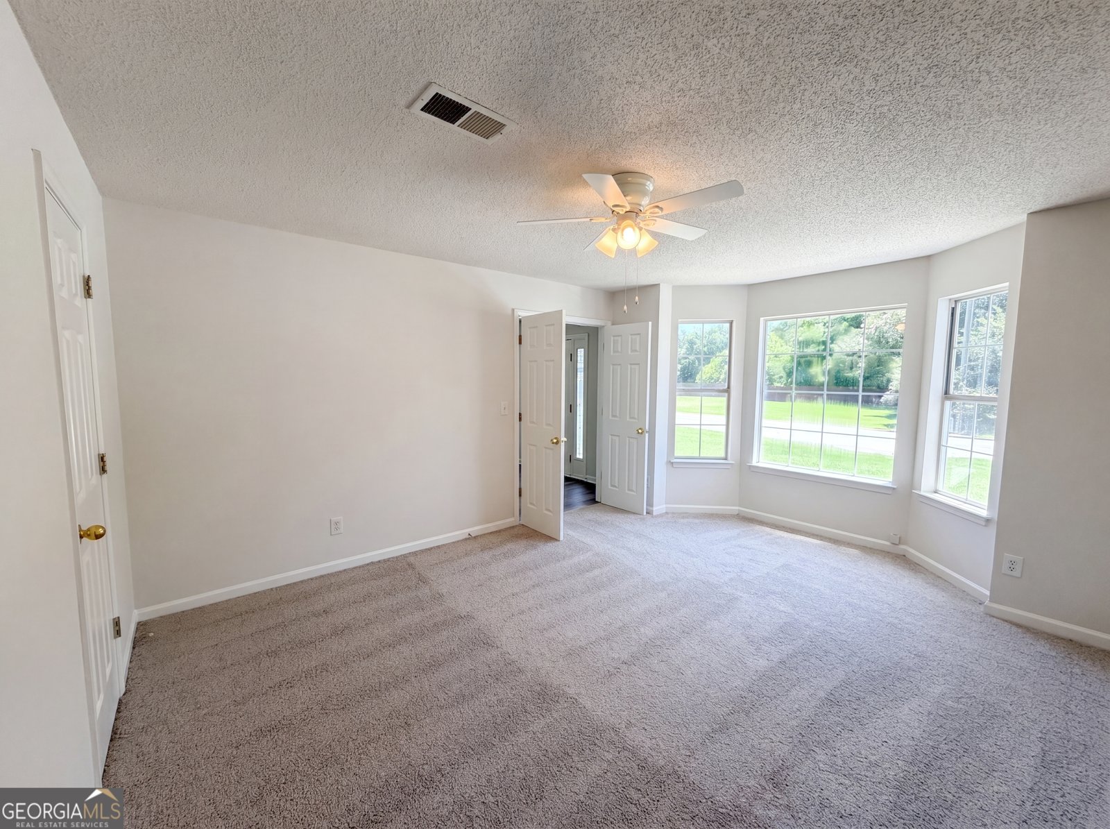 2125 Rosewood Mill Court Loganville - Photo 12