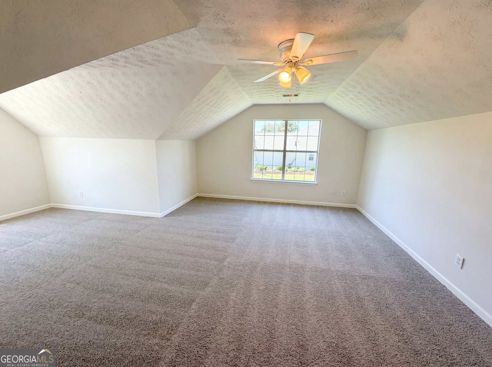 2125 Rosewood Mill Court Loganville - Photo 13