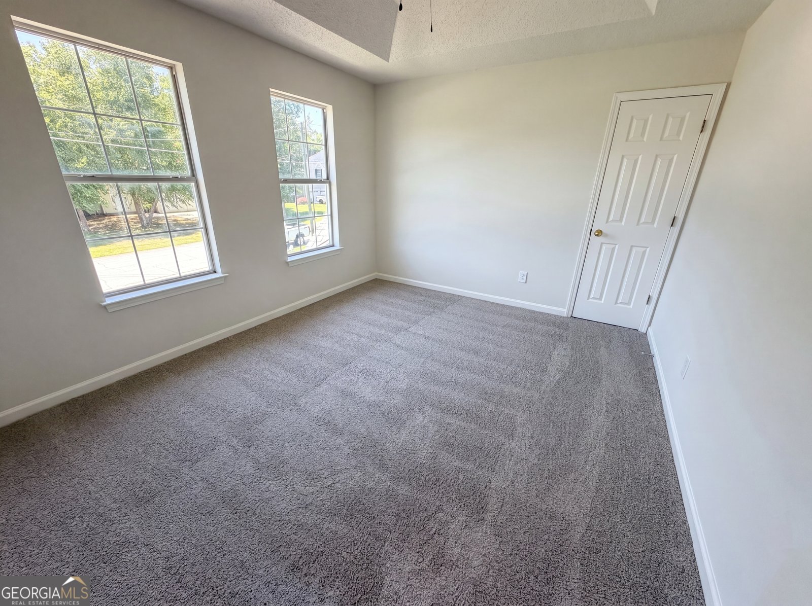 2125 Rosewood Mill Court Loganville - Photo 14