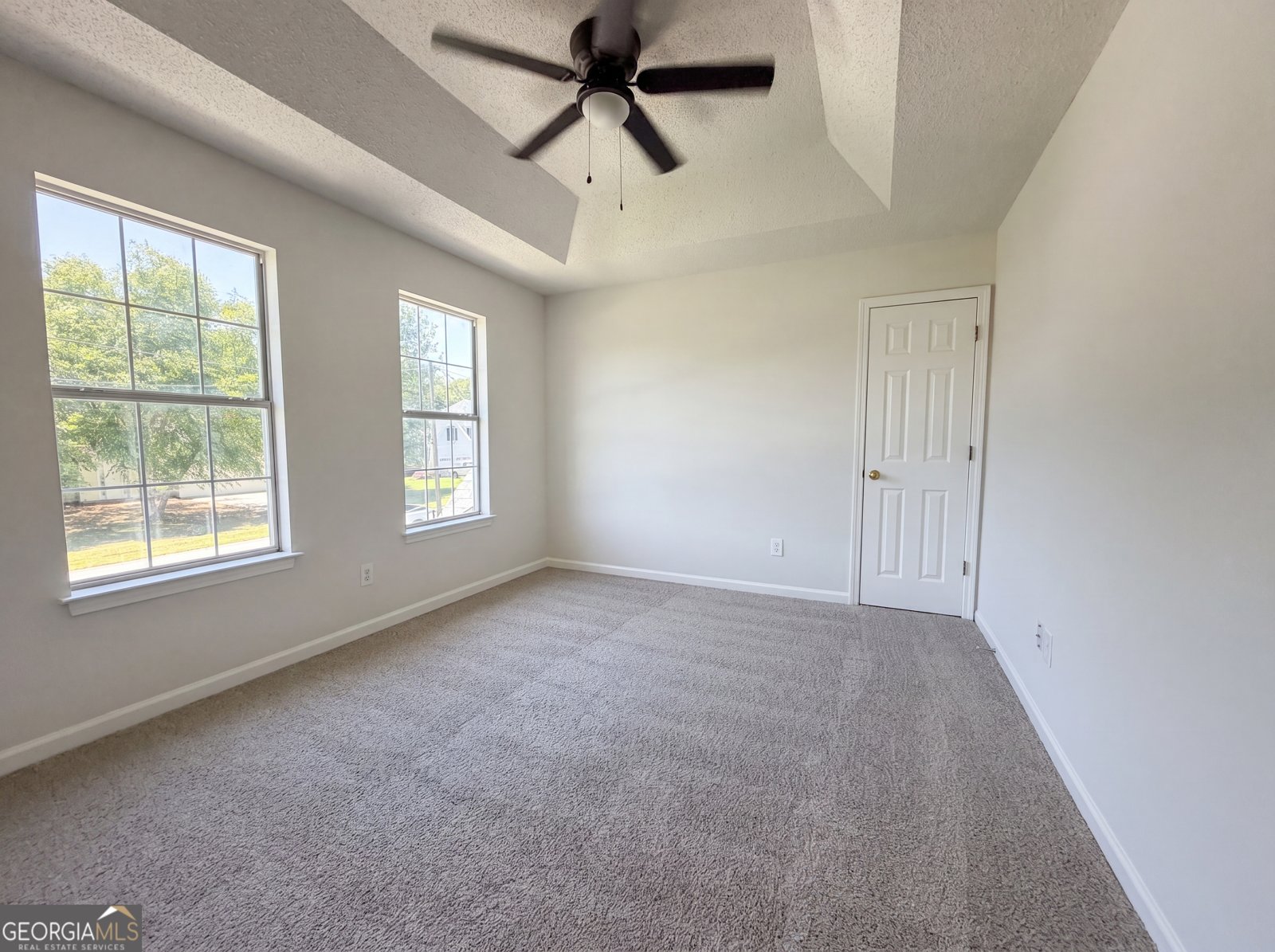 2125 Rosewood Mill Court Loganville - Photo 15