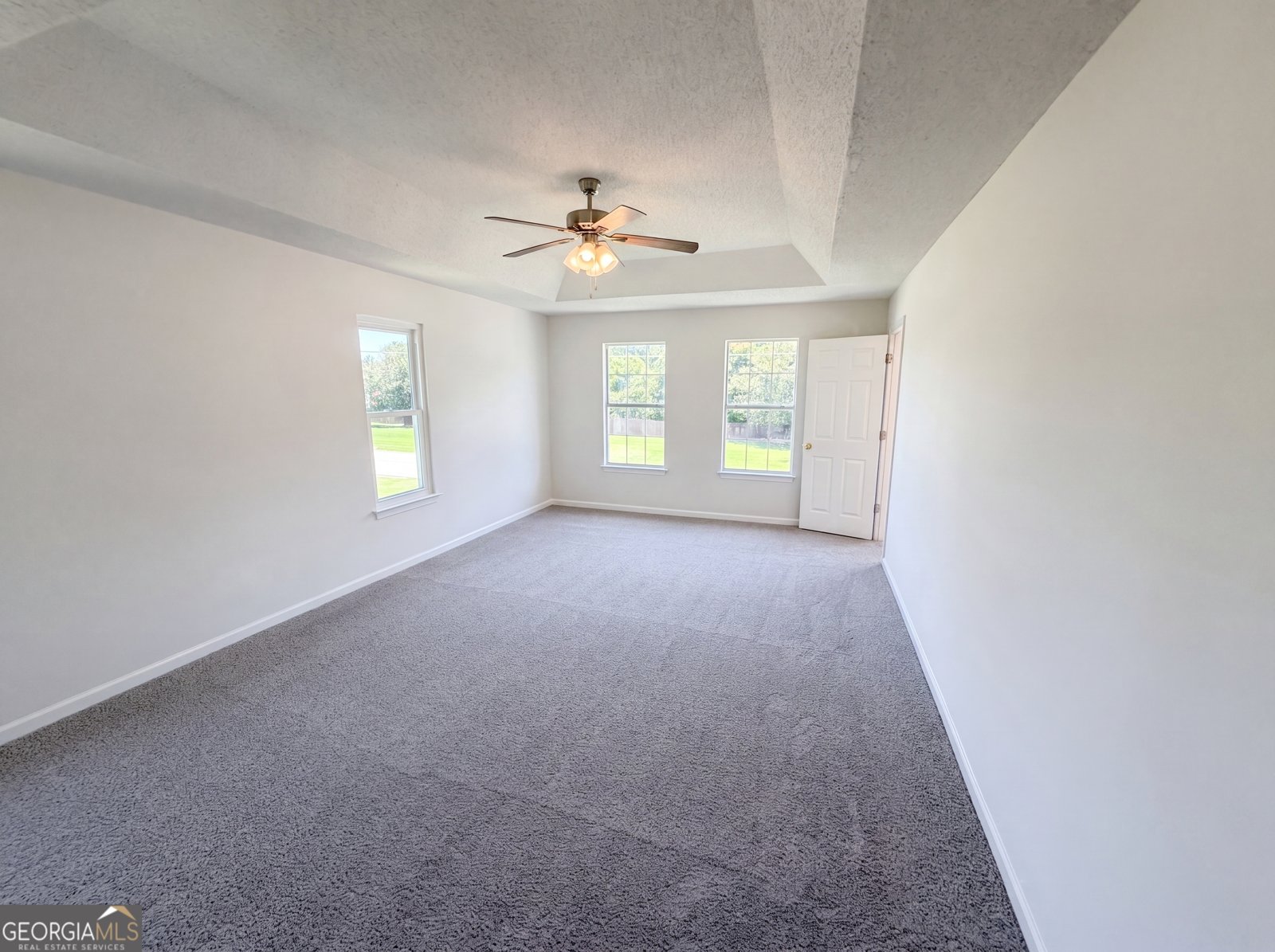 2125 Rosewood Mill Court Loganville - Photo 16