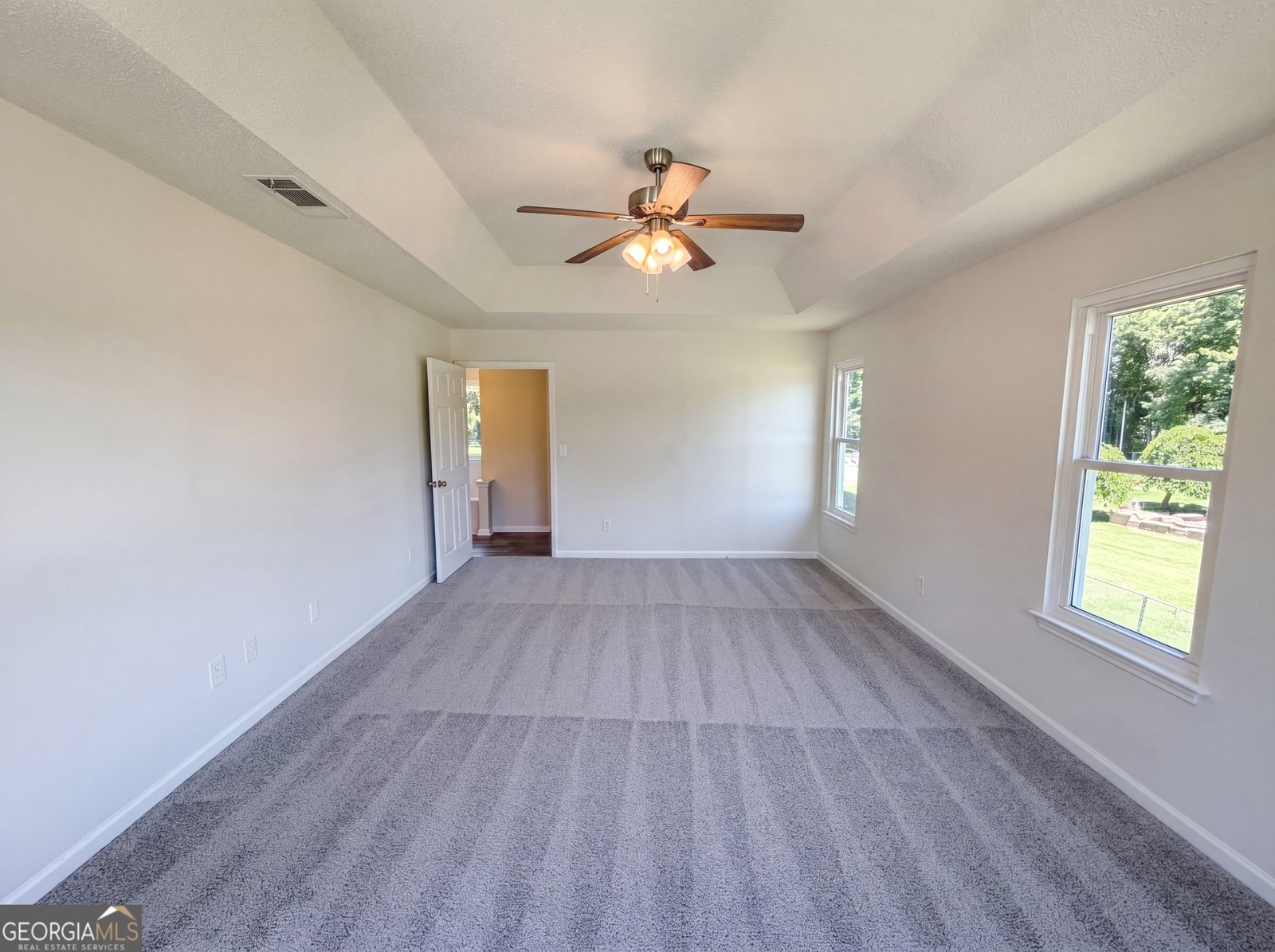 2125 Rosewood Mill Court Loganville - Photo 17