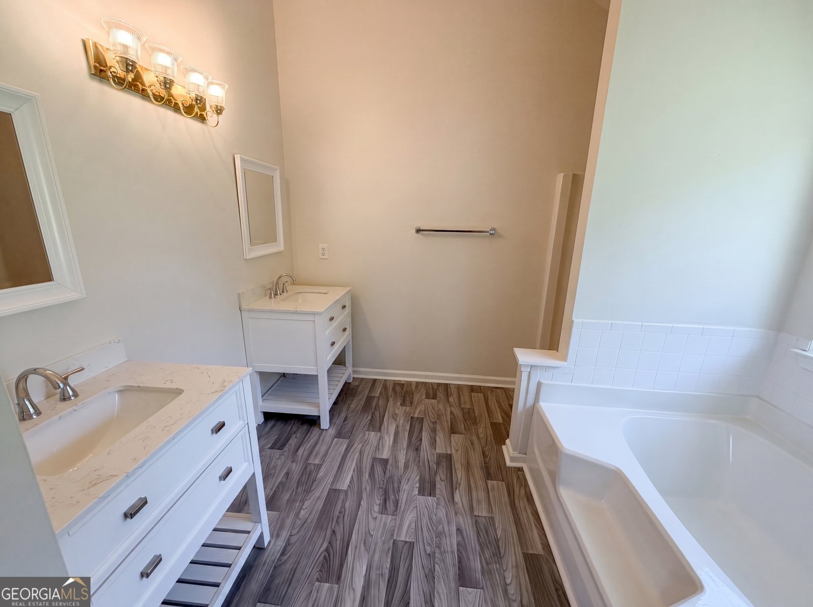 2125 Rosewood Mill Court Loganville - Photo 18