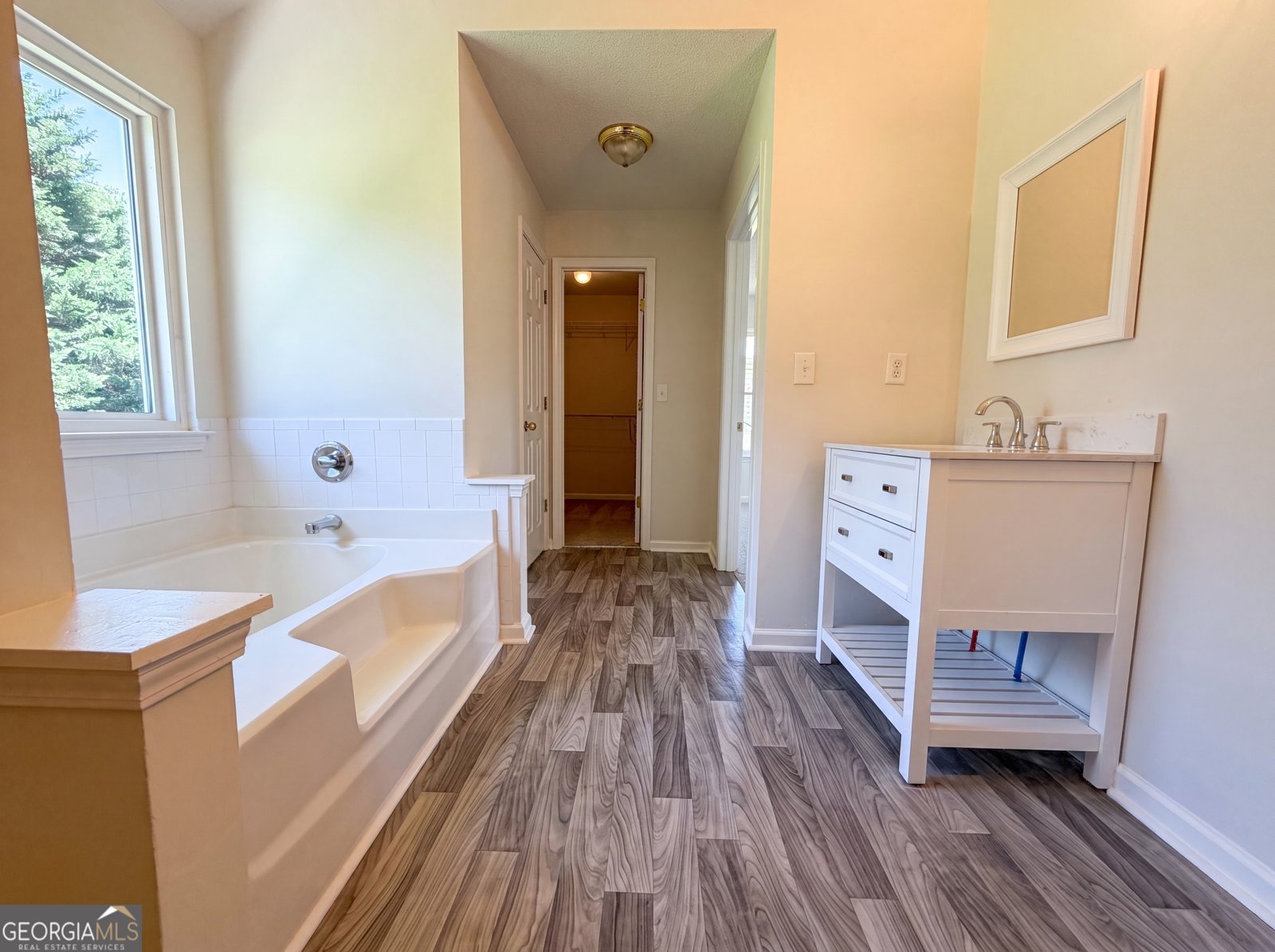 2125 Rosewood Mill Court Loganville - Photo 19