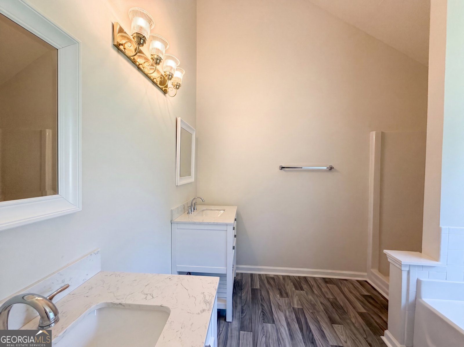 2125 Rosewood Mill Court Loganville - Photo 20