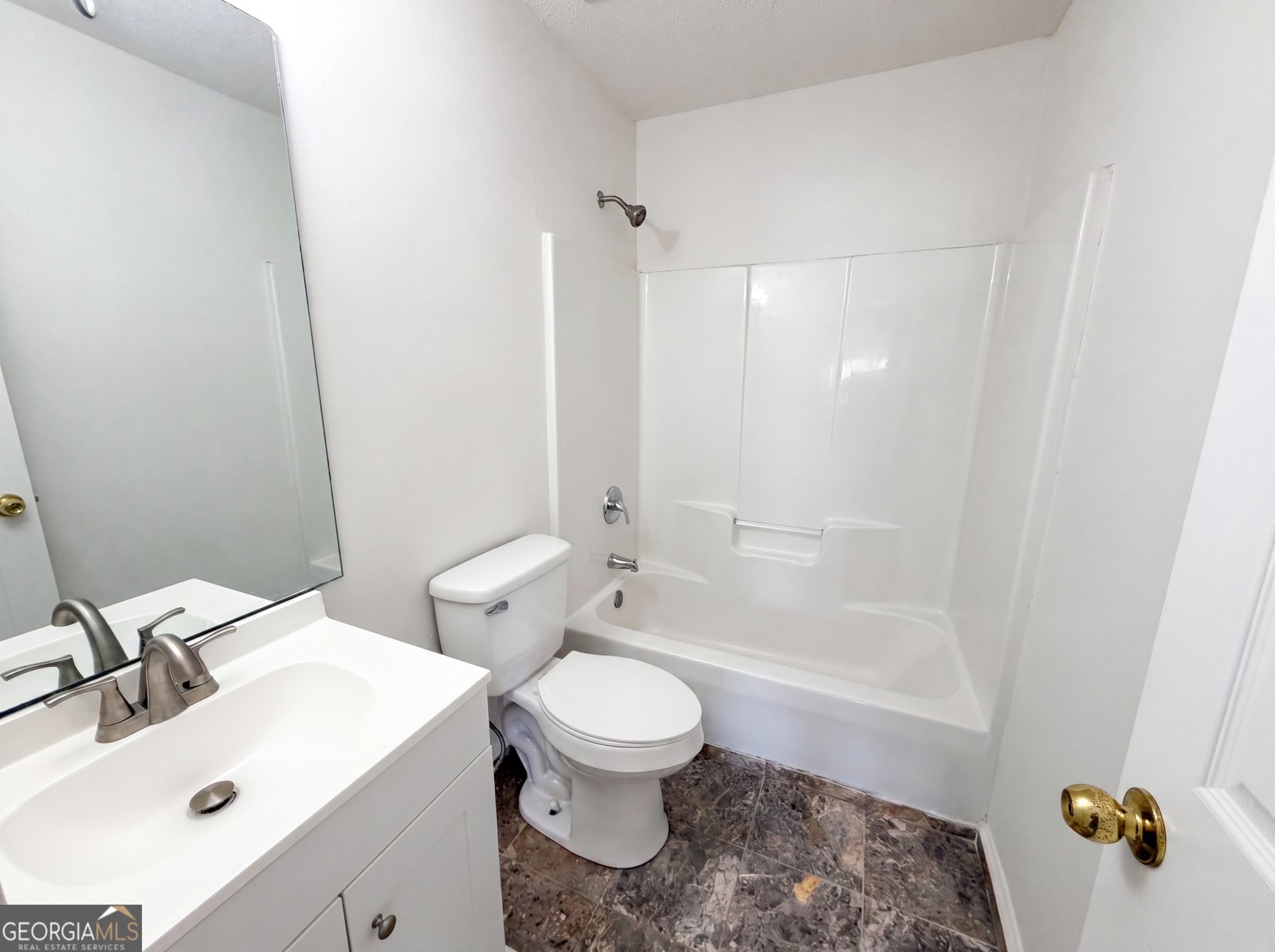 2125 Rosewood Mill Court Loganville - Photo 21