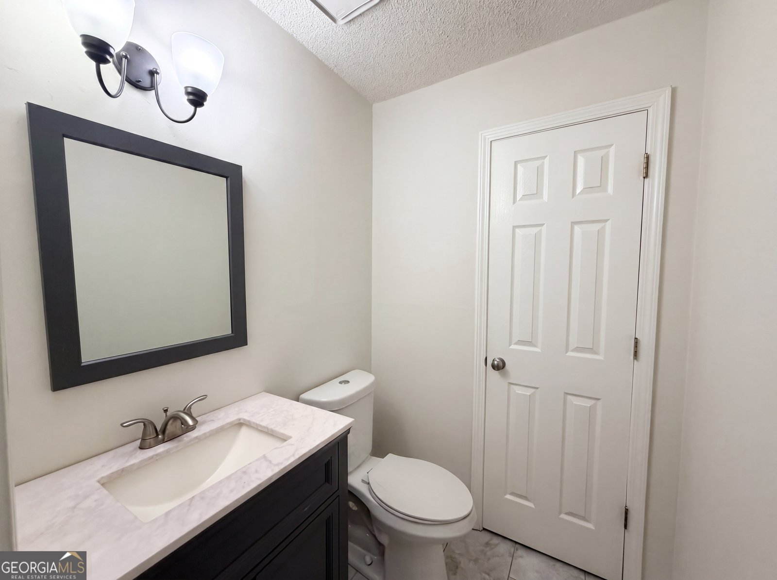 2125 Rosewood Mill Court Loganville - Photo 22
